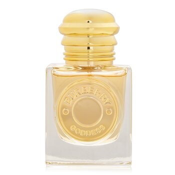 Goddess Eau De Parfum Spray (30ml/1oz) 