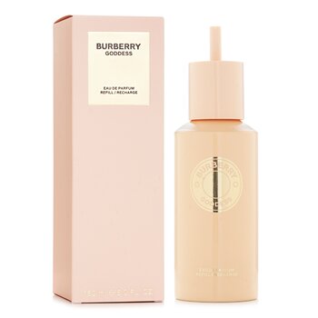 Burberry - Goddess Eau De Parfum Refill Image 1