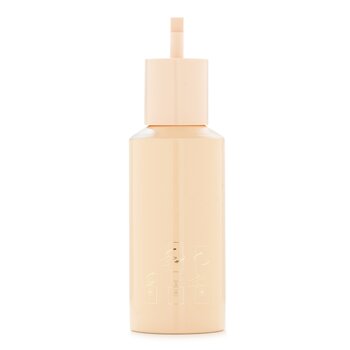 Burberry - Goddess Eau De Parfum Refill Image 2
