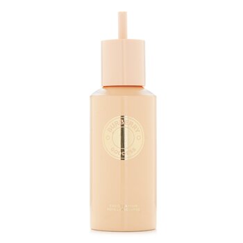 Goddess Eau De Parfum Refill (150ml/5oz) 