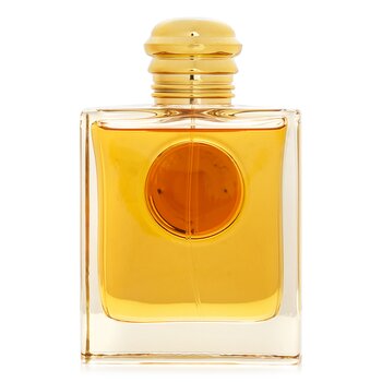 Burberry - Goddess Eau De Parfum Intense Image 2