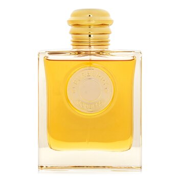 Goddess Eau De Parfum Intense (100ml/3.3oz) 