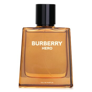 Hero Eau De Parfum Spray (100ml/3.3oz) 