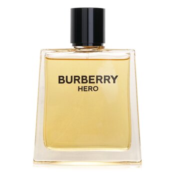 Hero Eau De Toilette Spray (150ml/5oz) 