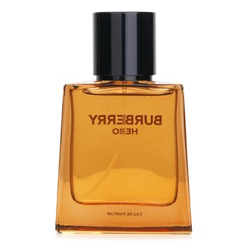 Burberry - Hero Eau De Parfum Spray Image 2