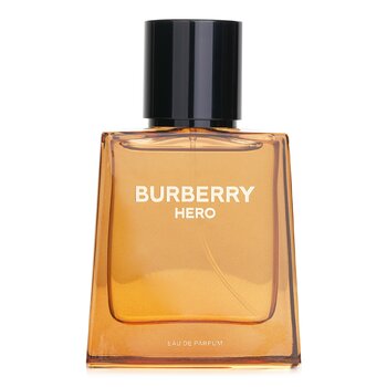 Hero Eau De Parfum Spray (50ml/1.6oz) 