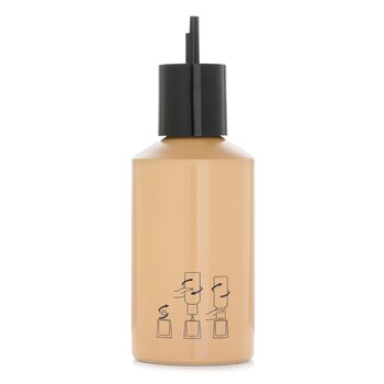 Burberry - Hero Eau De Toilette Refill Image 2