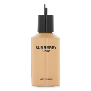 Hero Eau De Toilette Refill (200ml/6.7oz) 