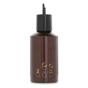 Burberry - Hero Eau De Parfum Refill Image 2