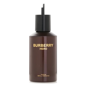 Hero Eau De Parfum Refill (200ml/6.7oz) 