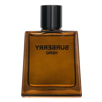 Burberry - Hero Parfum Image 2