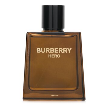 Hero Parfum (100ml/3.3oz) 
