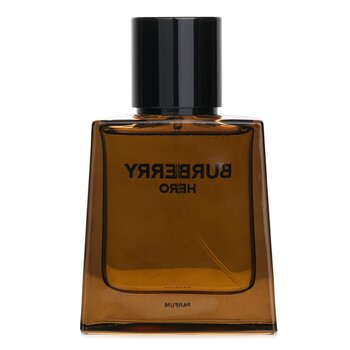 Burberry - Hero Parfum Image 2