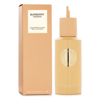 Burberry - Goddess Eau De Parfum Intense Refill Image 1