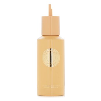 Goddess Eau De Parfum Intense Refill (150ml/5oz) 
