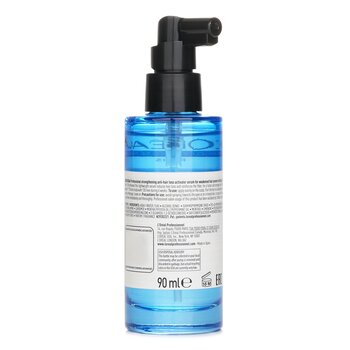 L'Oreal - Anti-hair Loss Professional Serum Image 2
