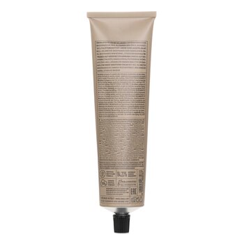 Oway - Smoothing Cream Image 2