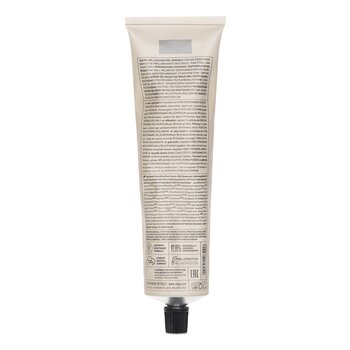 Oway - Zanthoxylum Soothing Gel Image 2
