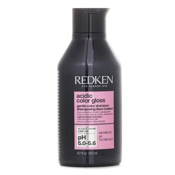 Redken - Acidic Color Gloss Shampoo Image 1