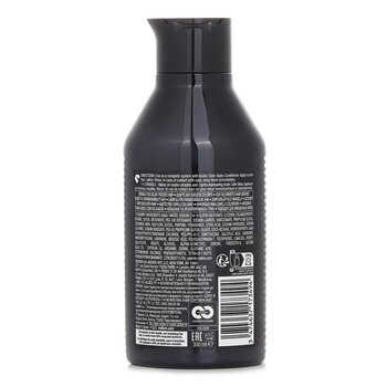 Redken - Acidic Color Gloss Shampoo Image 2