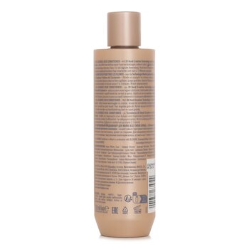 Schwarzkopf - Blond Me All Bl Rich Conditioner Image 2