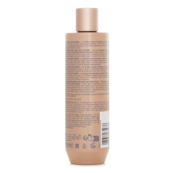 Schwarzkopf - Blond Me All Bl Rich Shampoo Image 2