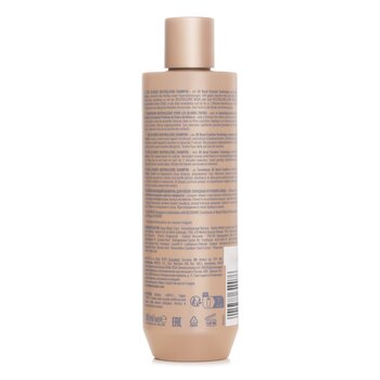 Schwarzkopf - Blond Me Cb Neutra Shampoo Image 2