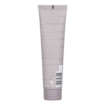 Schwarzkopf - Osis Bounty Balm Image 2