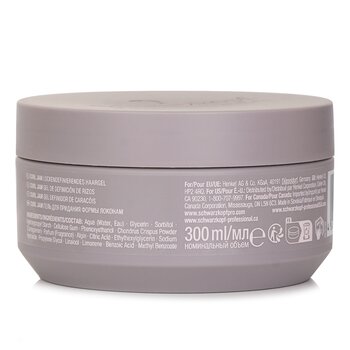 Schwarzkopf - Osis Curl Jam Image 2