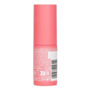 Schwarzkopf - Osis Dry Texture Soft Dust Image 2