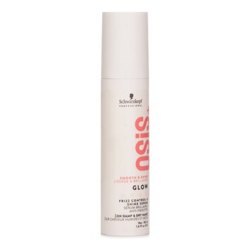 Schwarzkopf - Osis Glow Image 1