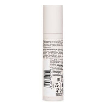 Schwarzkopf - Osis Glow Image 2