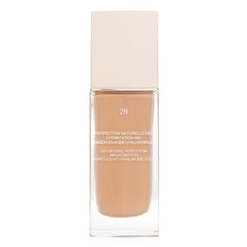 Christian Dior - Forever Hydra Nude Foundation Fluid - # 2N Image 2