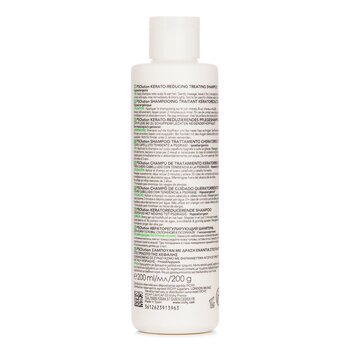 Vichy - Dercos Dandruff P Solution Image 2