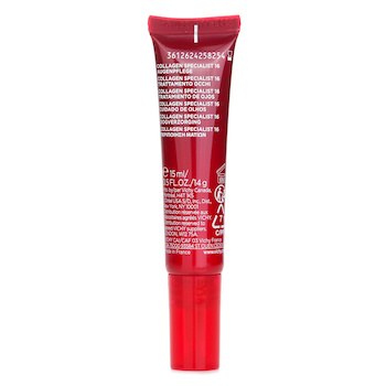 Vichy - Liftactiv Coll Spec Eye Contour Image 2