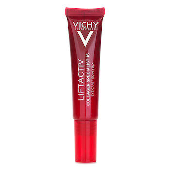 Liftactiv Coll Spec Eye Contour (15ml) 