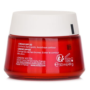 Vichy - Liftactiv Specialist B3 Day Cream Image 2