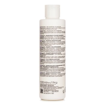 Vichy - Neogenic Redensifyin Shampoo Image 2