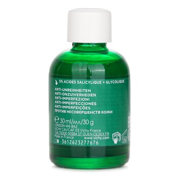 Vichy - Normaderm Serum Priobiobha Image 2