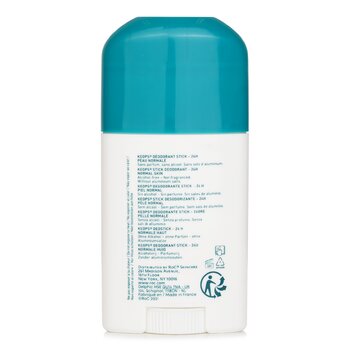 ROC - Keops Deodorant Stick Image 2