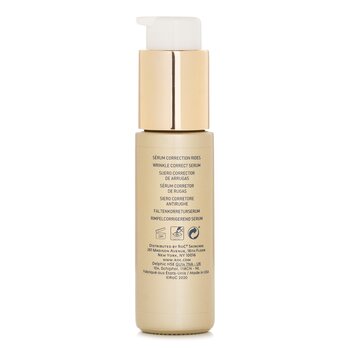 ROC - Retinol Correxion Wrinkle Correct Serum Image 2