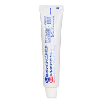 Lion - White & White Enzyme Whitening Toothpaste Image 2