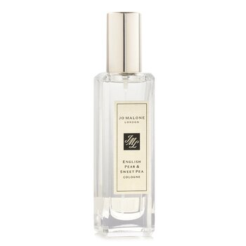 Jo Malone - English Pear & Sweet Pea Cologne Spray Image 1