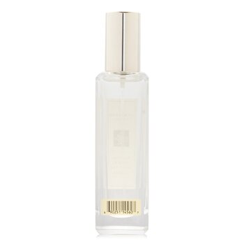Jo Malone - English Pear & Sweet Pea Cologne Spray Image 2