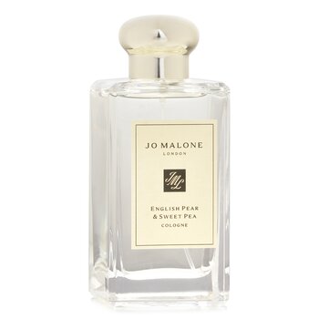 Jo Malone - English Pear & Sweet Pea Cologne Spray Image 1