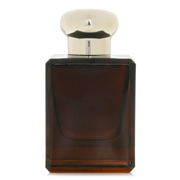 Jo Malone - Jasmine Sambac & Marigold Cologne Intense Image 2