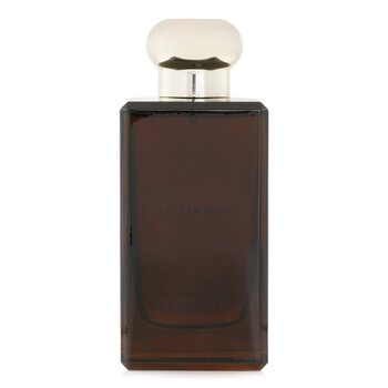 Jo Malone - Jasmine Sambac & Marigold Cologne Intense Image 2
