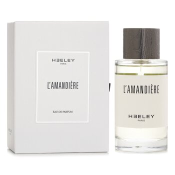 HEELEY - L'Amandiere Eau De Parfum Spray Image 1