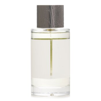 HEELEY - L'Amandiere Eau De Parfum Spray Image 2