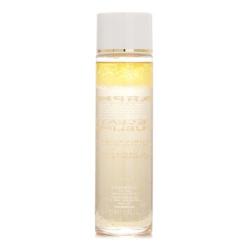 Darphin - Eclat Sublime Dual Repleneshing Treatment Essence Image 2